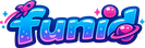 funid